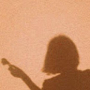 Meet your Posher, Faith